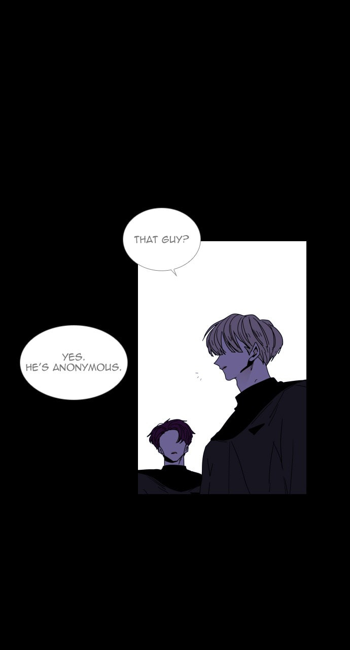Read Trump chapter 60 image 2 on Lezhin