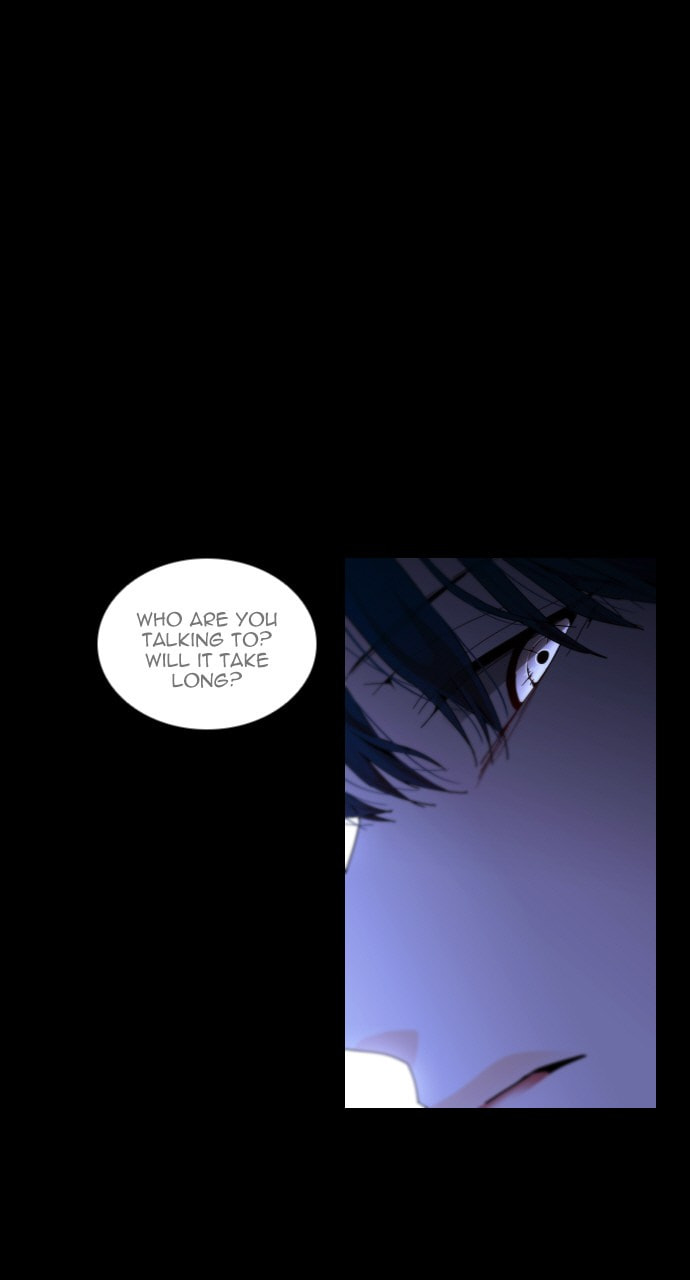Read Trump chapter 60 image 24 on Lezhin
