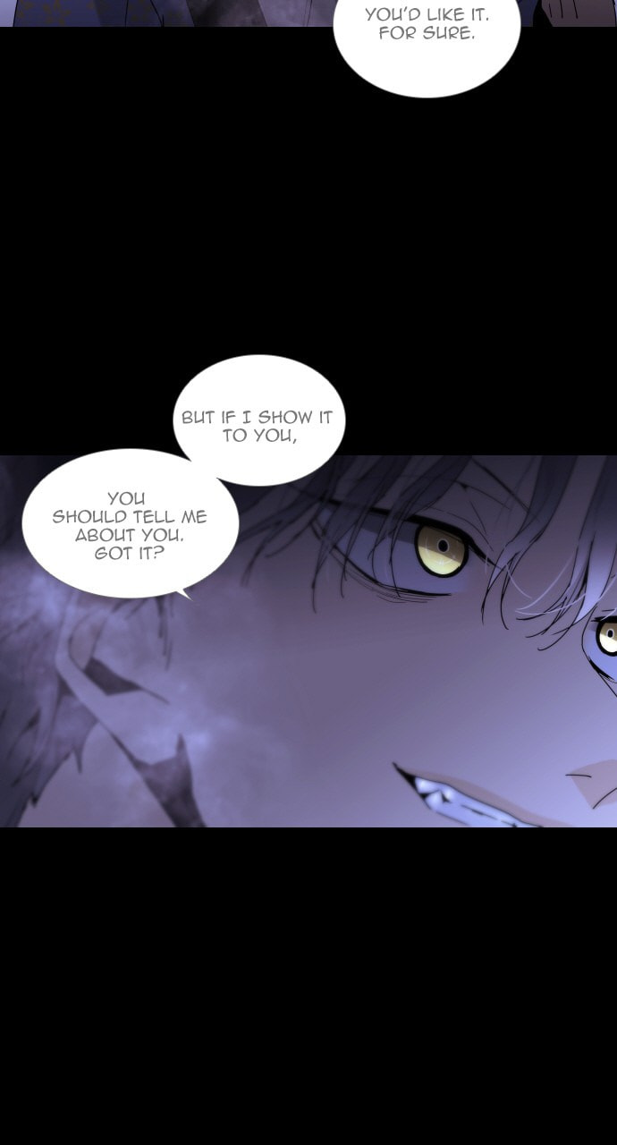 Read Trump chapter 60 image 29 on Lezhin