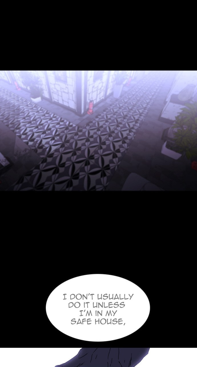 Read Trump chapter 60 image 30 on Lezhin