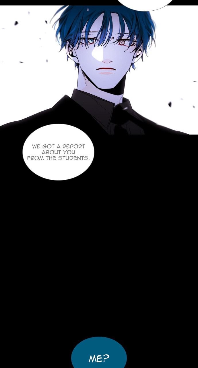 Read Trump chapter 60 image 4 on Lezhin
