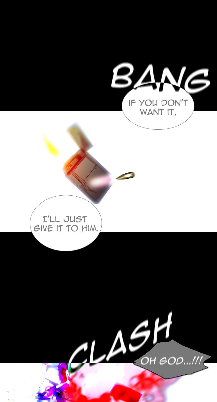 Read Trump chapter 60 image 42 on Lezhin