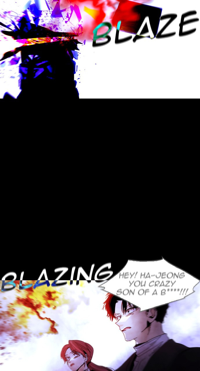 Read Trump chapter 60 image 43 on Lezhin