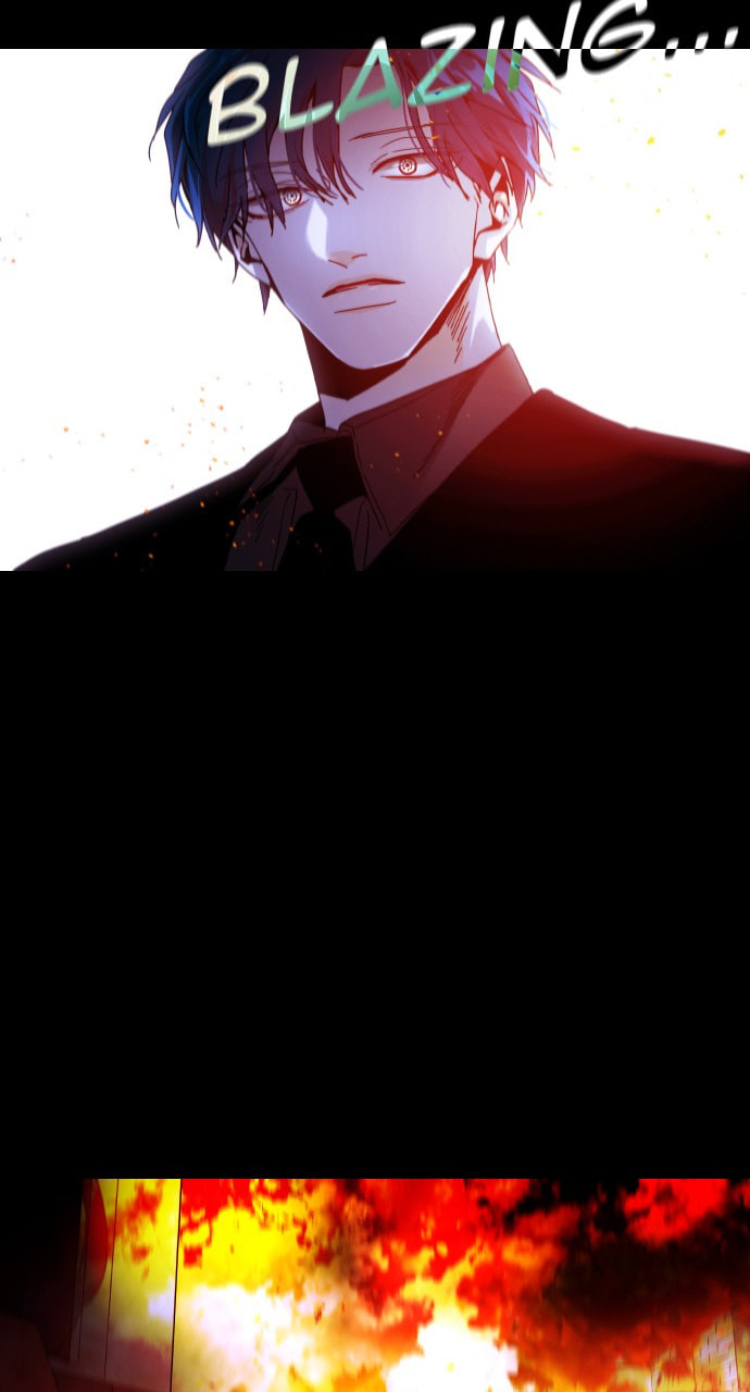 Read Trump chapter 60 image 47 on Lezhin