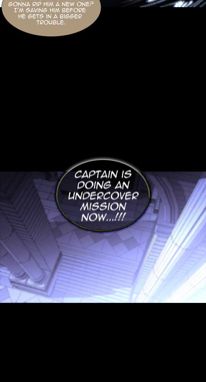 Read Trump chapter 60 image 7 on Lezhin