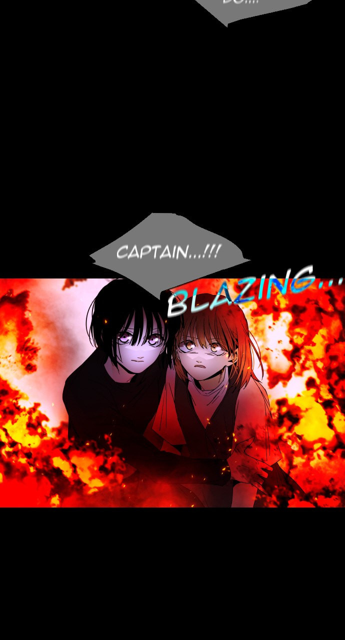 Read Trump chapter 61 image 10 on Lezhin