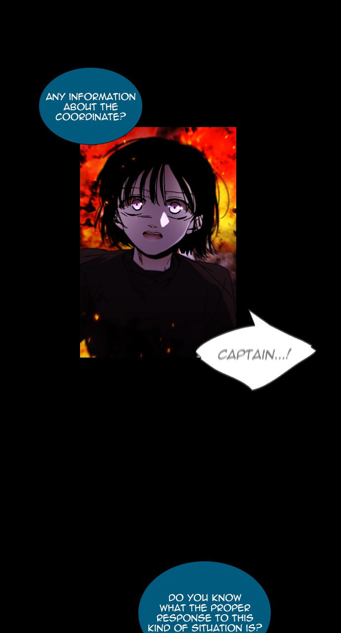 Read Trump chapter 61 image 12 on Lezhin