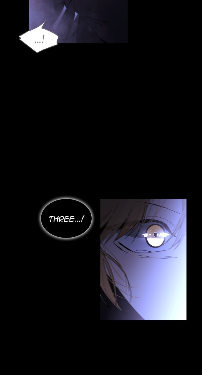 Read Trump chapter 61 image 19 on Lezhin
