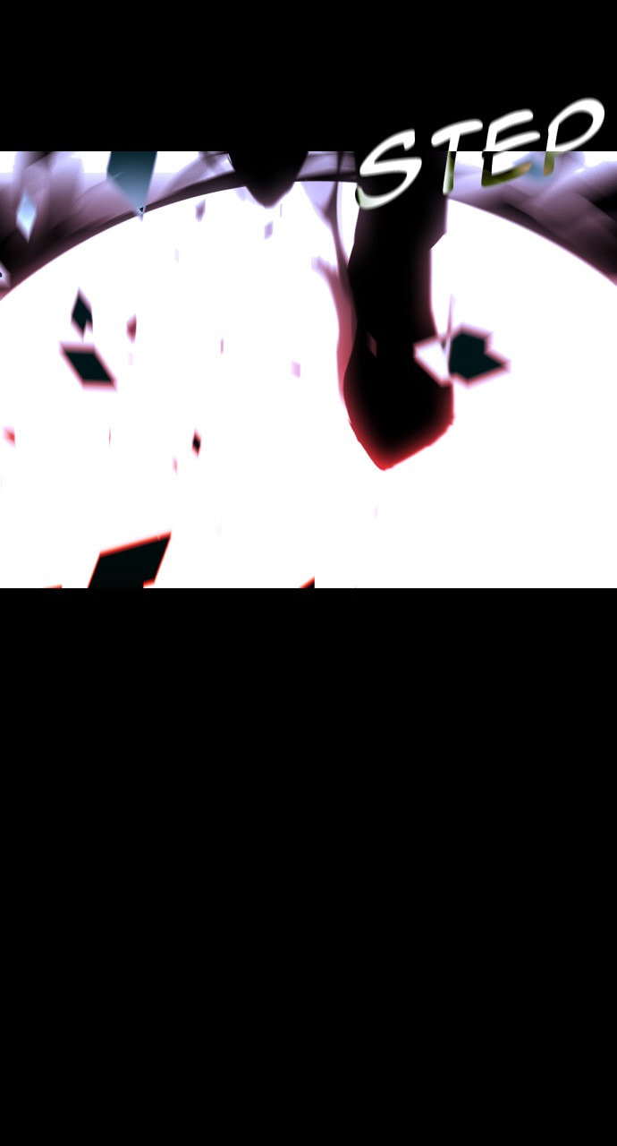 Read Trump chapter 61 image 21 on Lezhin