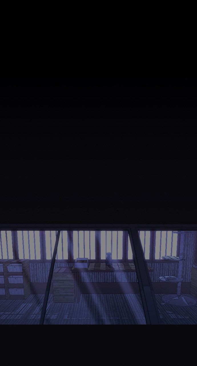 Read Trump chapter 61 image 28 on Lezhin