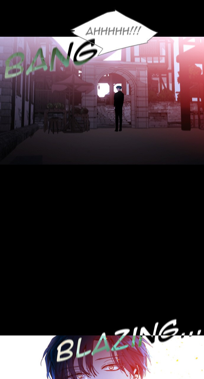 Read Trump chapter 61 image 3 on Lezhin