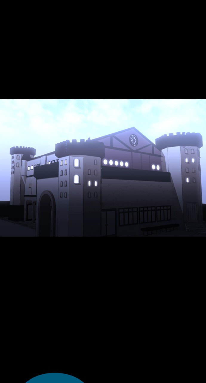 Read Trump chapter 61 image 31 on Lezhin