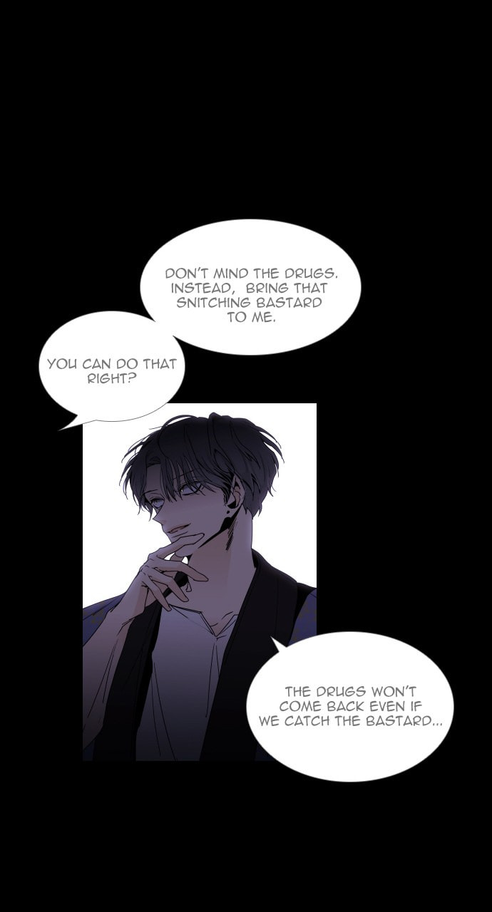 Read Trump chapter 61 image 39 on Lezhin
