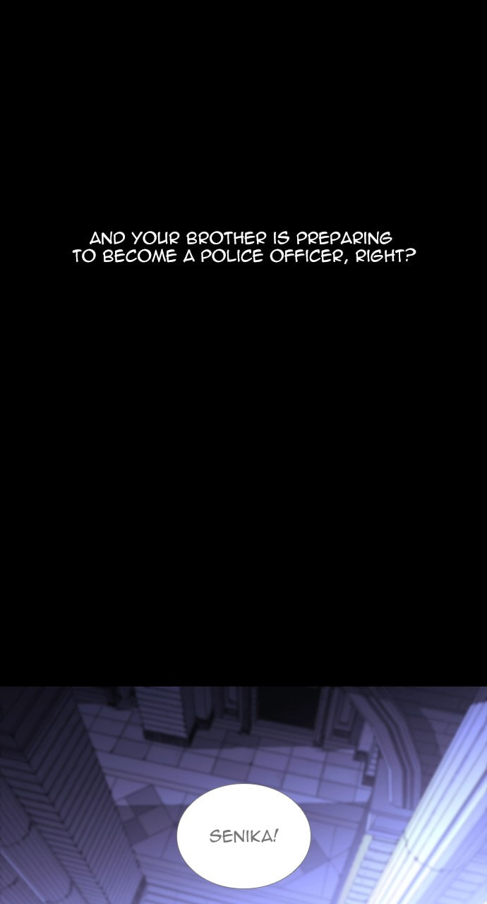 Read Trump chapter 61 image 41 on Lezhin