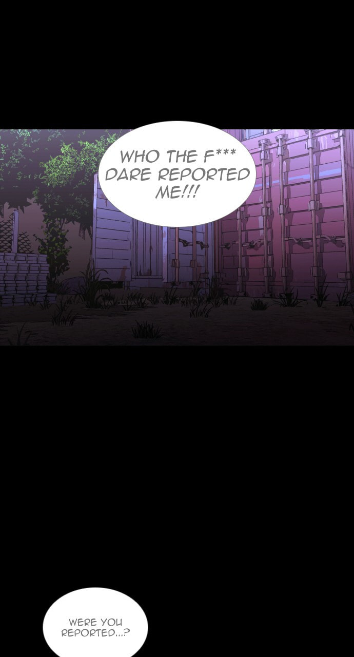 Read Trump chapter 61 image 44 on Lezhin