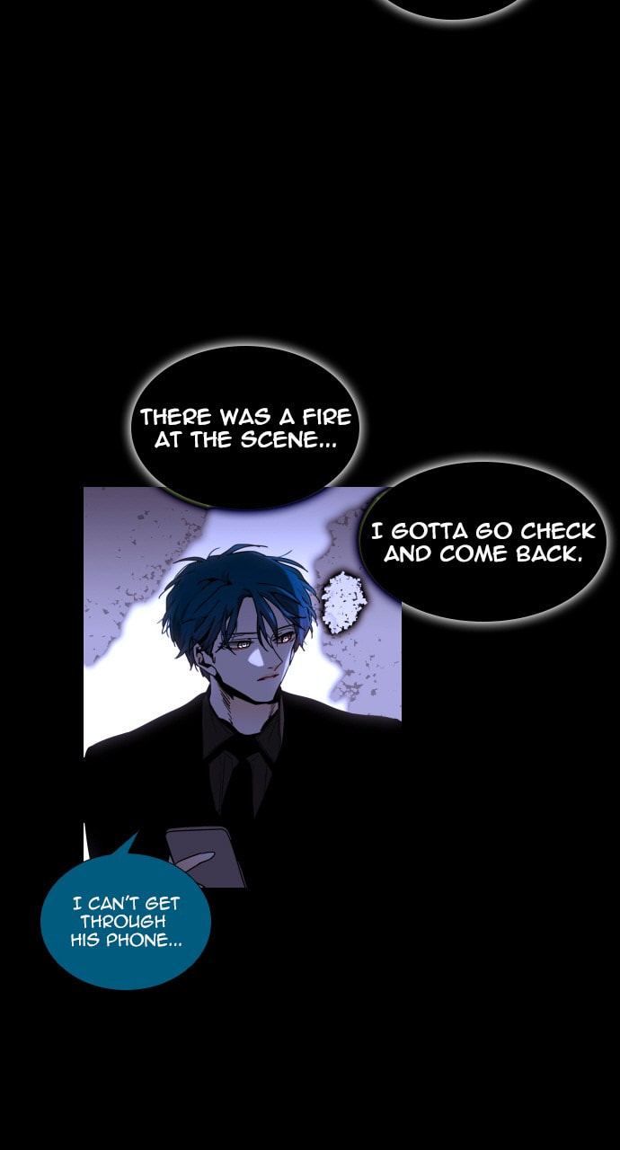 Read Trump chapter 61 image 6 on Lezhin