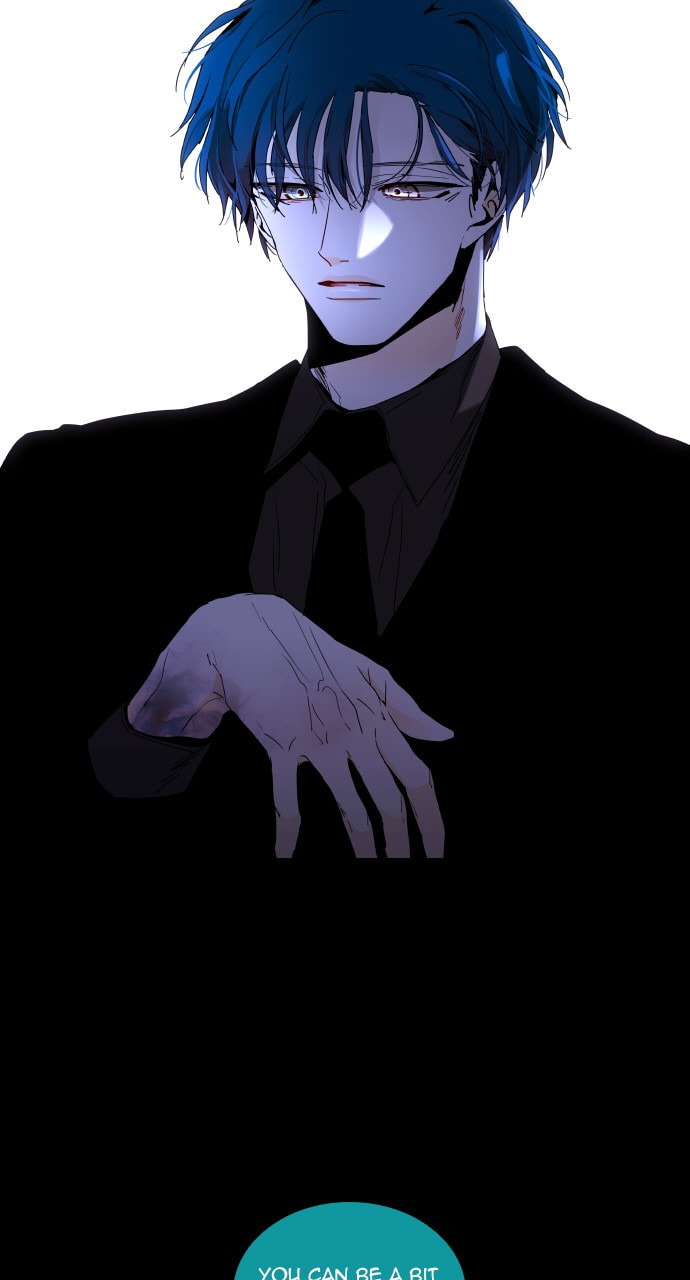 Read Trump chapter 62 image 10 on Lezhin