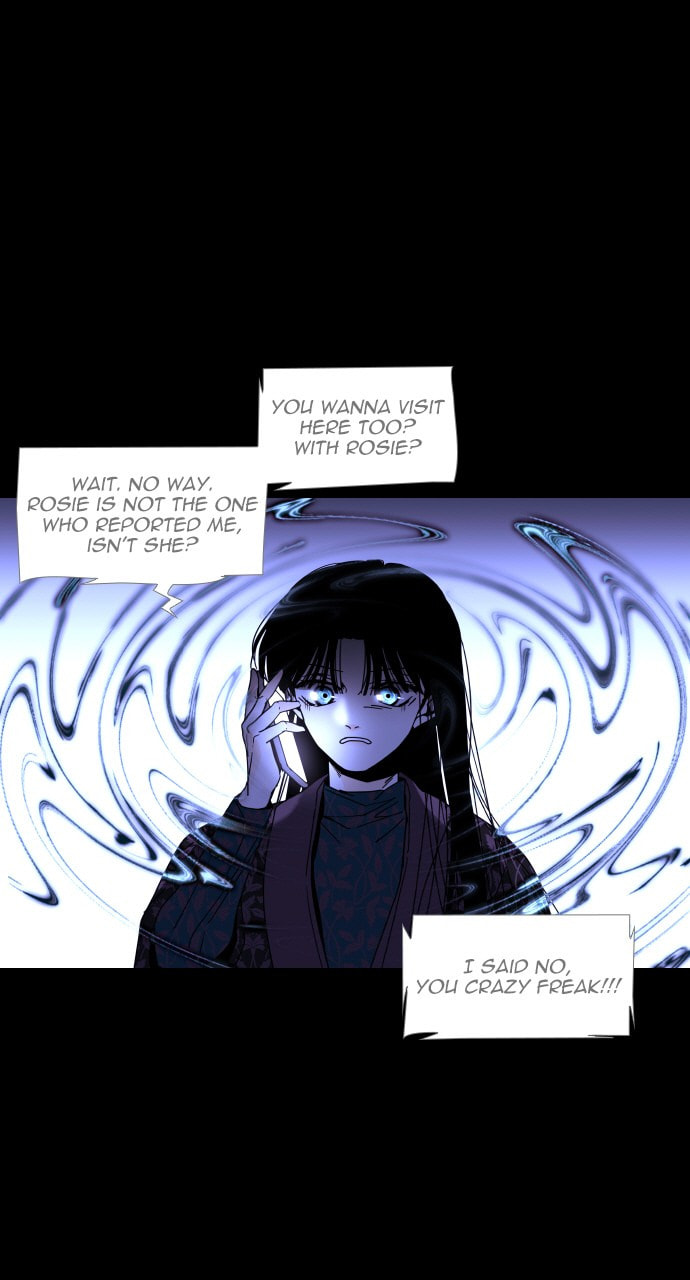 Read Trump chapter 62 image 2 on Lezhin