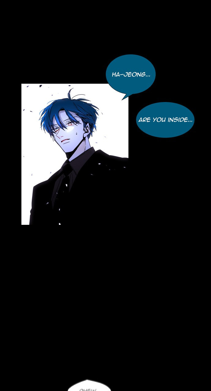Read Trump chapter 62 image 23 on Lezhin