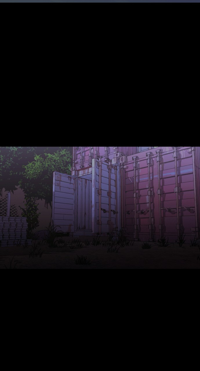 Read Trump chapter 62 image 30 on Lezhin