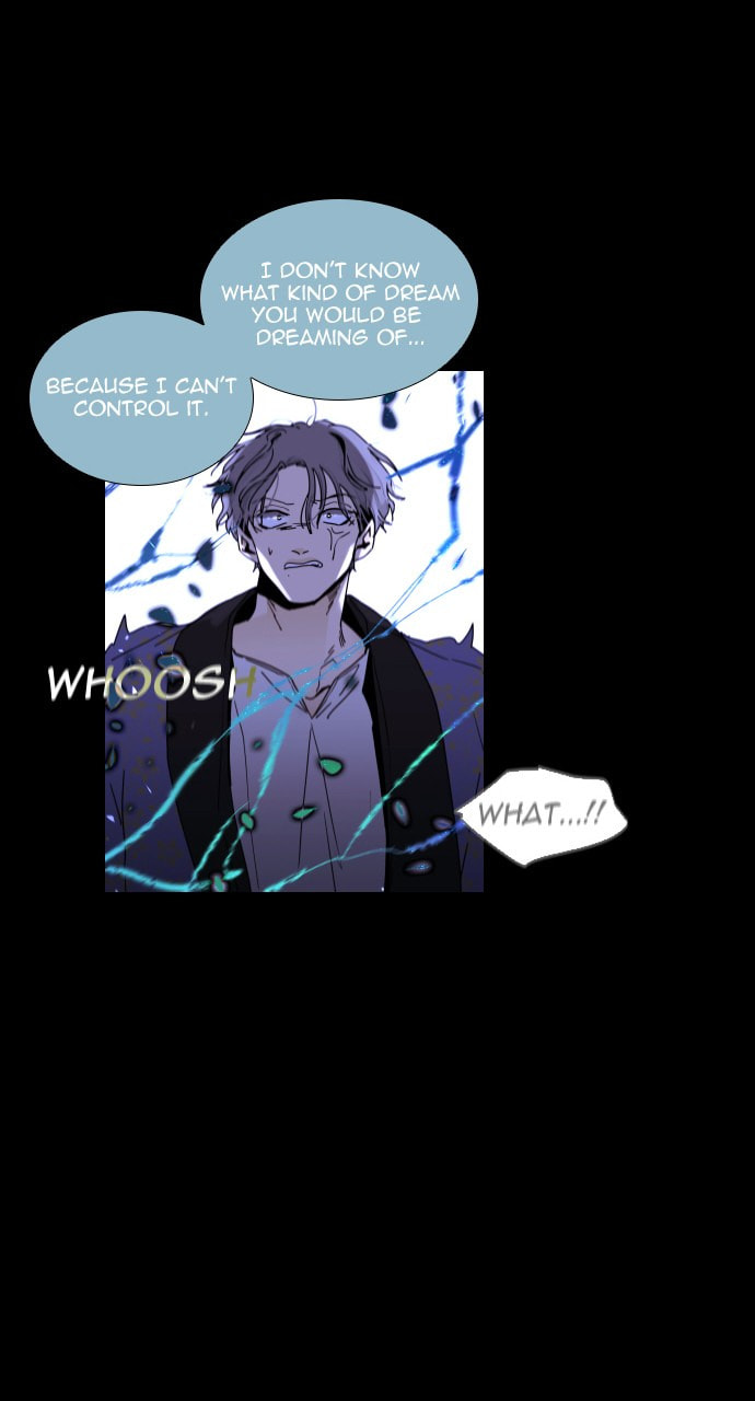 Read Trump chapter 62 image 35 on Lezhin