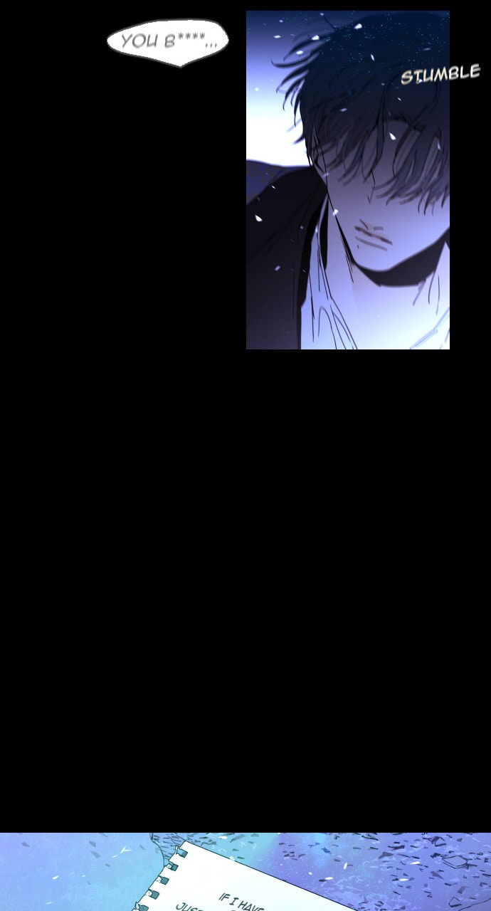 Read Trump chapter 62 image 36 on Lezhin