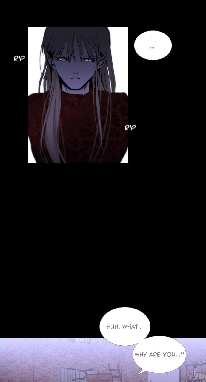 Read Trump chapter 62 image 41 on Lezhin