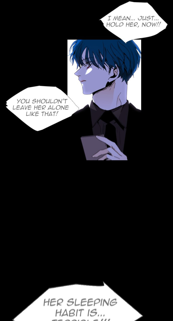 Read Trump chapter 62 image 46 on Lezhin