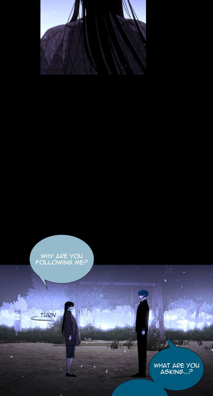 Read Trump chapter 62 image 48 on Lezhin