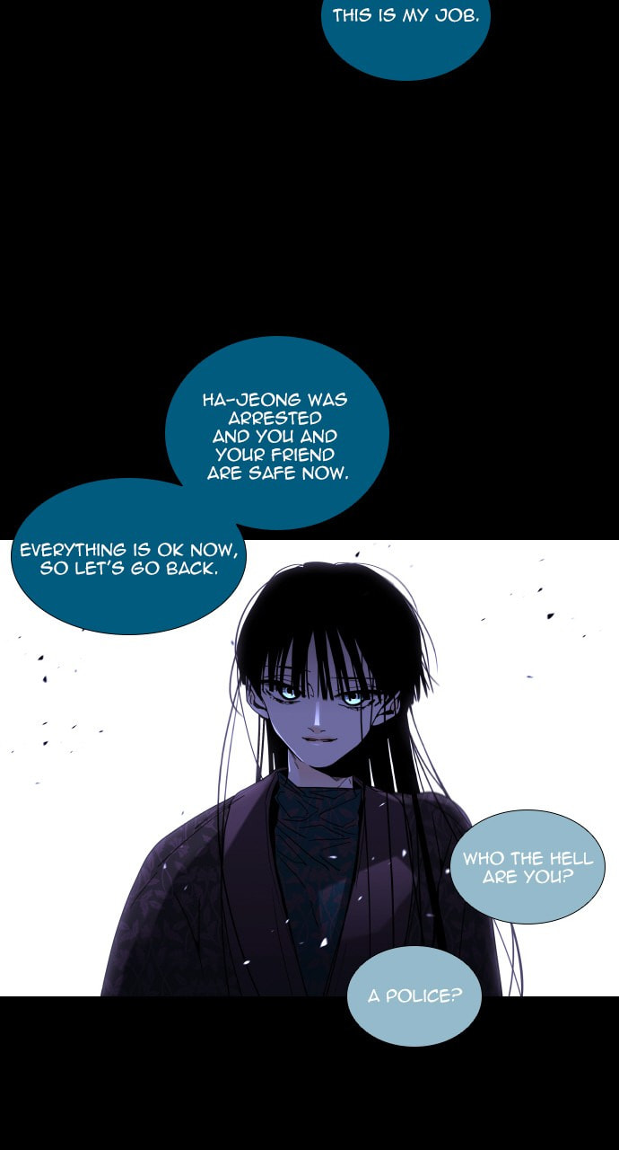 Read Trump chapter 62 image 49 on Lezhin