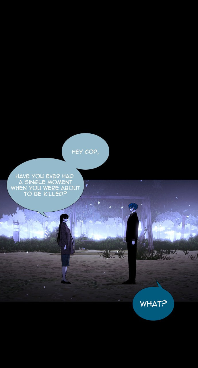 Read Trump chapter 62 image 50 on Lezhin