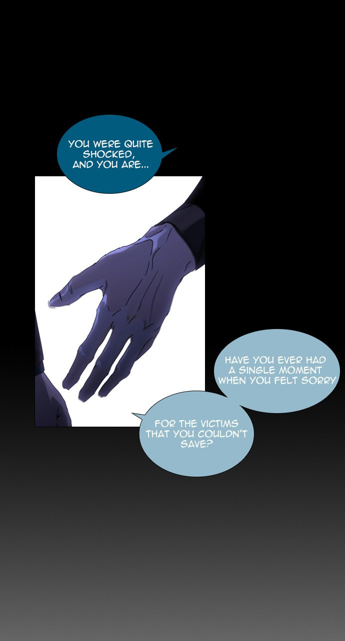 Read Trump chapter 62 image 51 on Lezhin