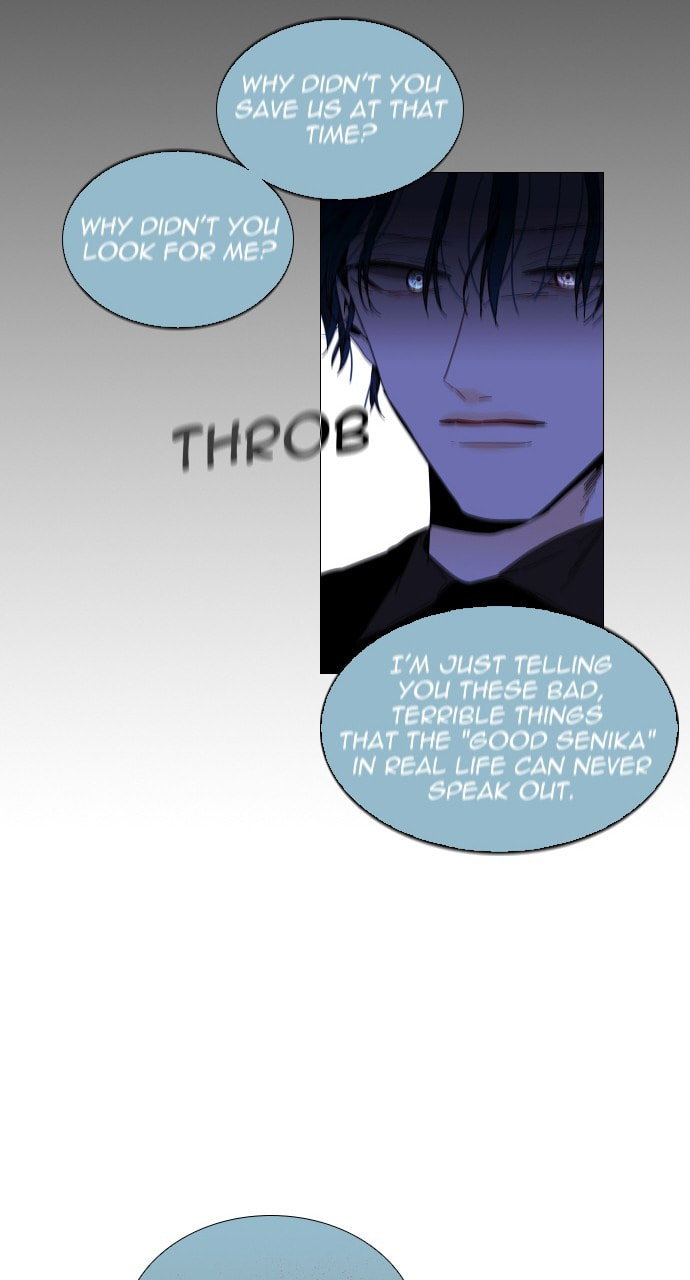 Read Trump chapter 62 image 52 on Lezhin