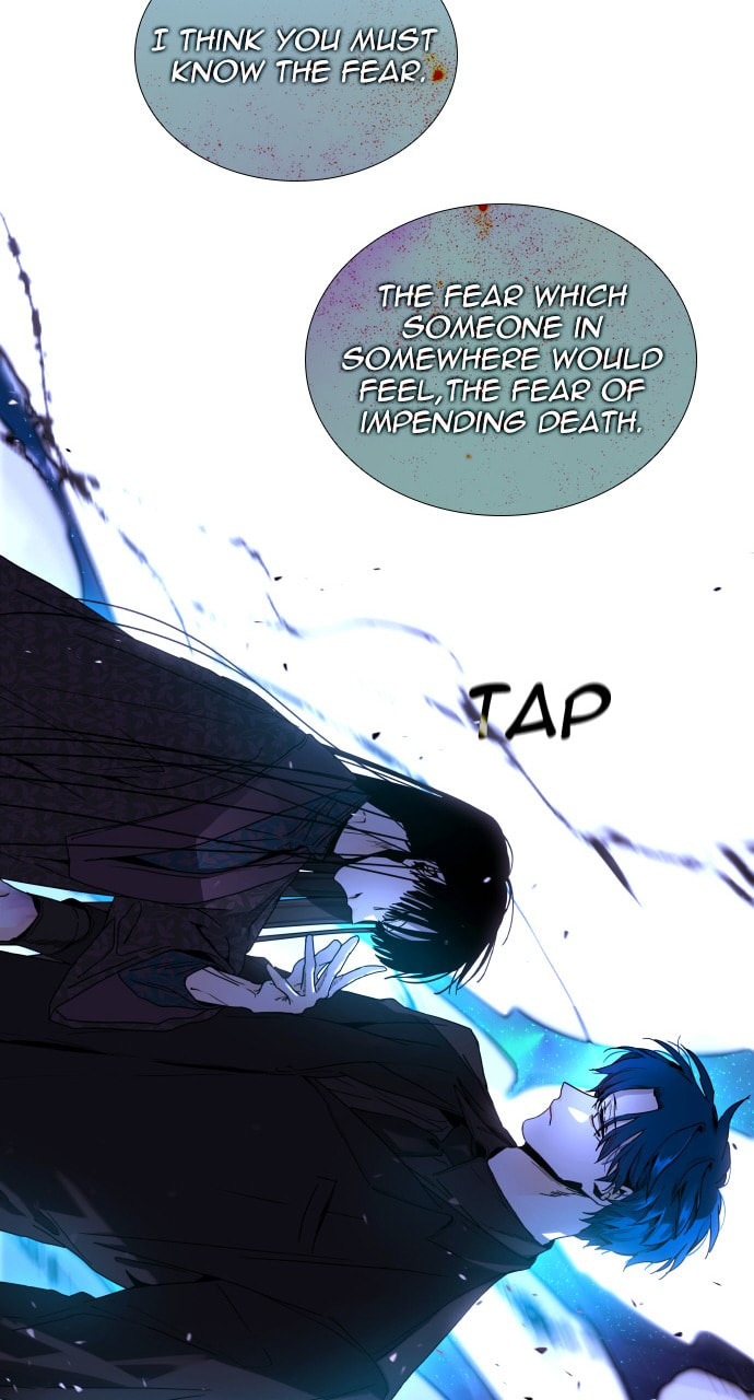 Read Trump chapter 62 image 53 on Lezhin