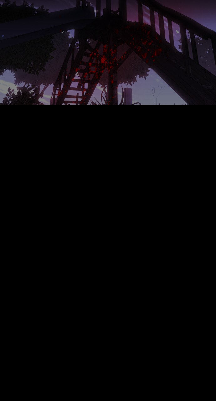 Read Trump chapter 62 image 55 on Lezhin