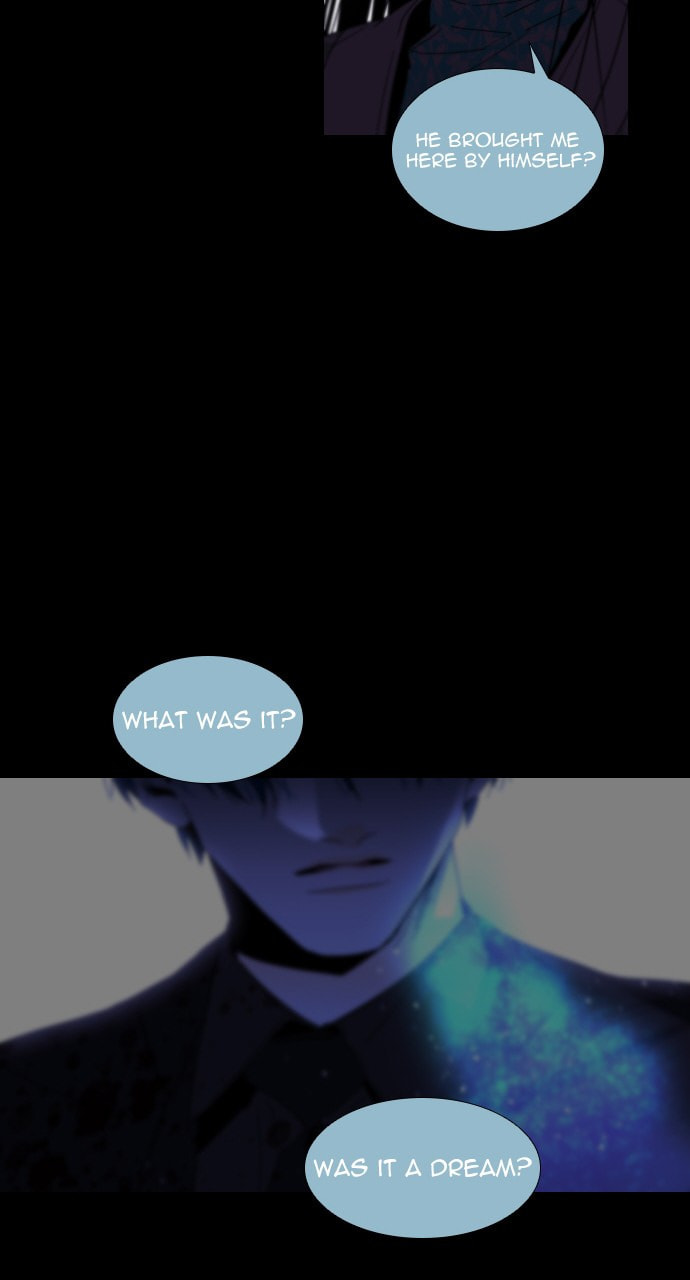 Read Trump chapter 63 image 10 on Lezhin