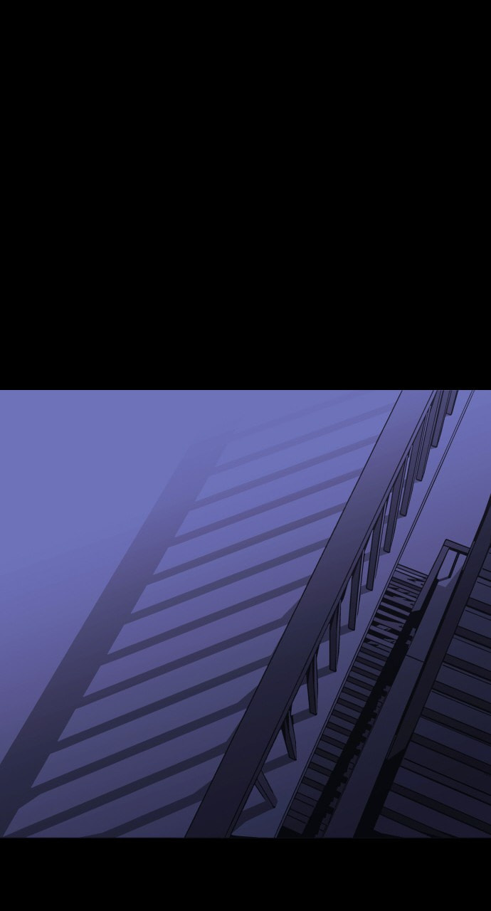 Read Trump chapter 63 image 11 on Lezhin