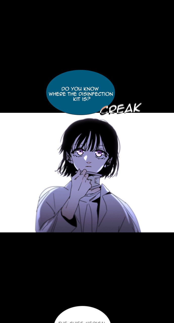 Read Trump chapter 63 image 12 on Lezhin