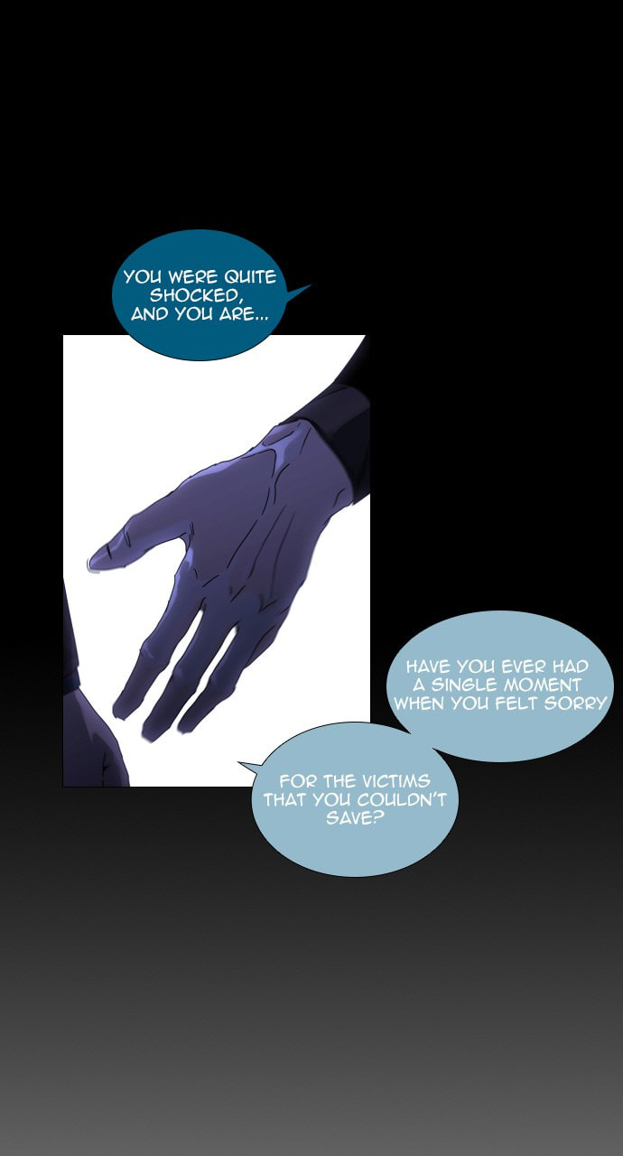 Read Trump chapter 63 image 2 on Lezhin