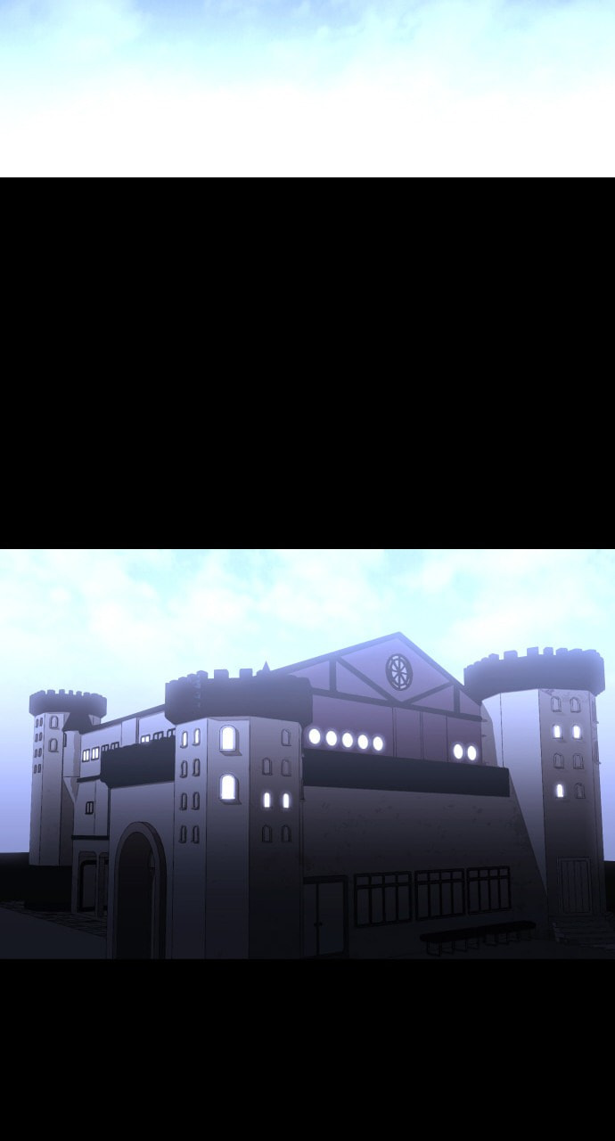 Read Trump chapter 63 image 21 on Lezhin