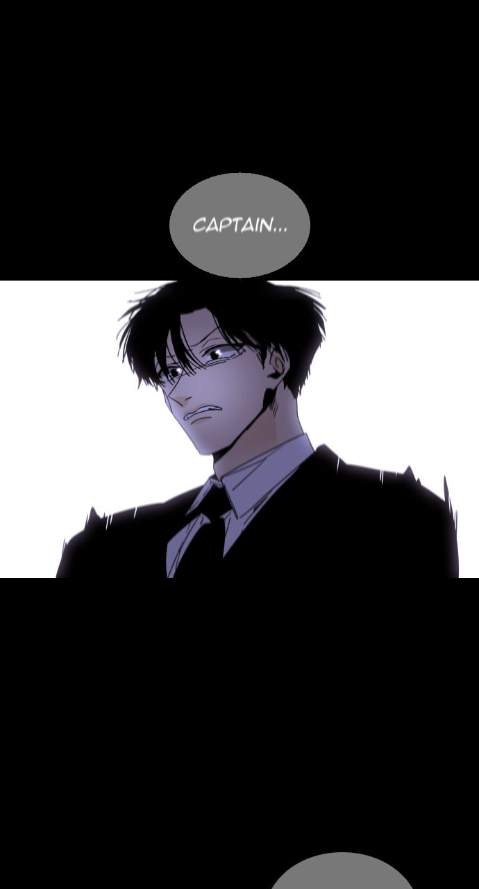 Read Trump chapter 63 image 22 on Lezhin