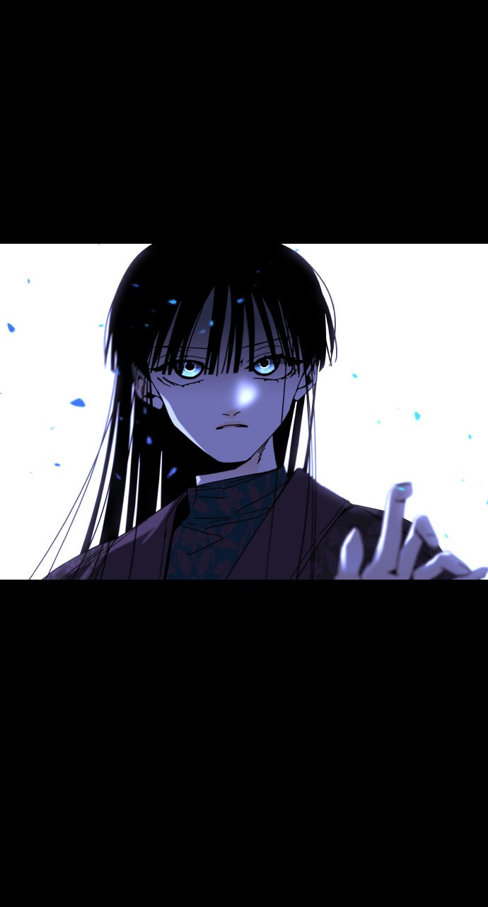 Read Trump chapter 63 image 26 on Lezhin