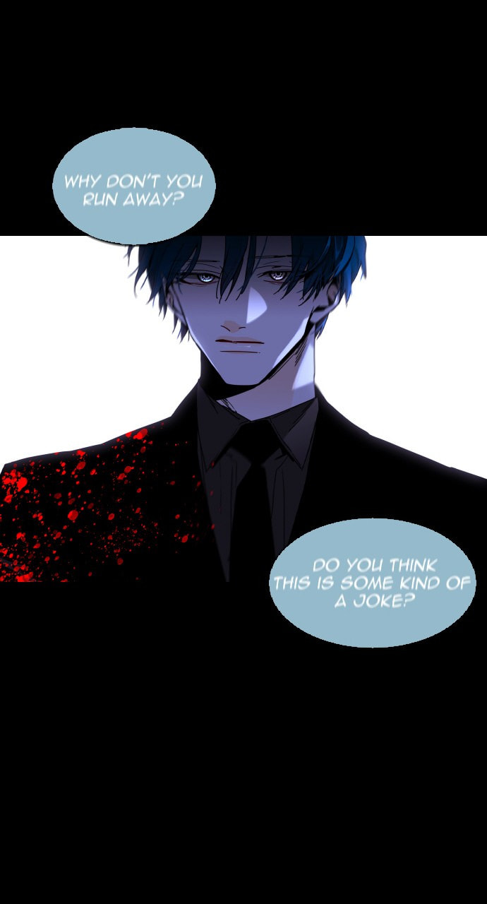 Read Trump chapter 63 image 27 on Lezhin
