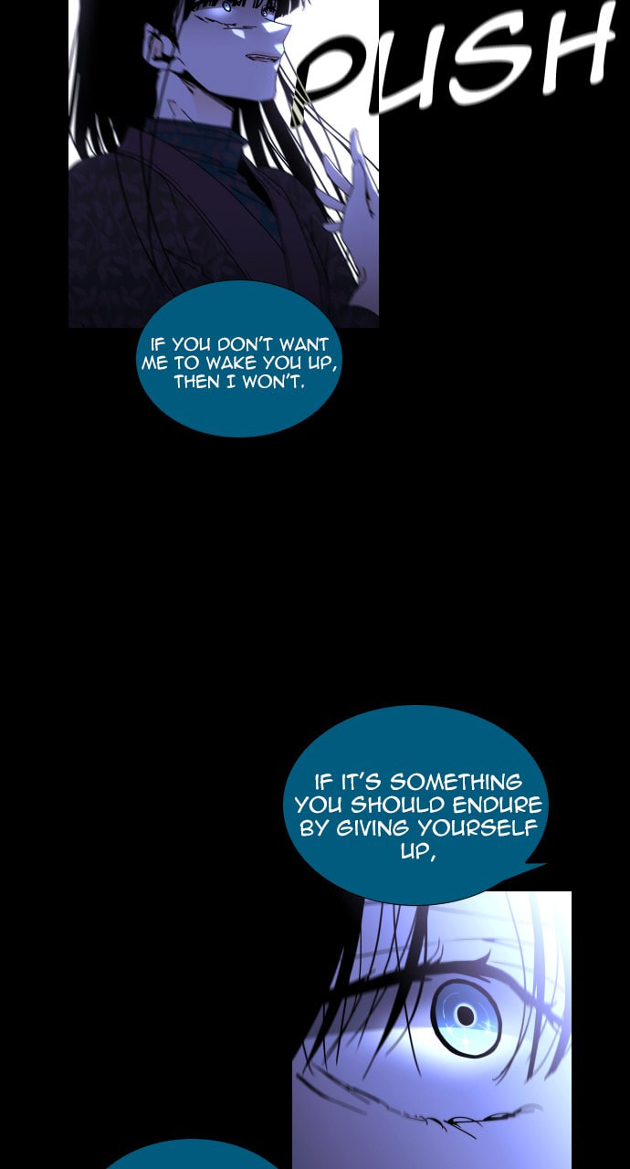 Read Trump chapter 63 image 29 on Lezhin
