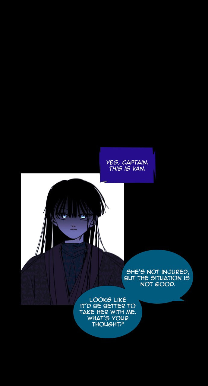 Read Trump chapter 63 image 31 on Lezhin