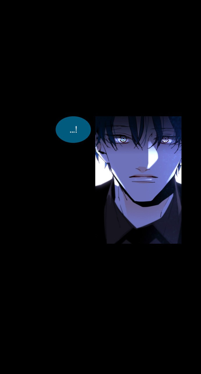 Read Trump chapter 63 image 35 on Lezhin