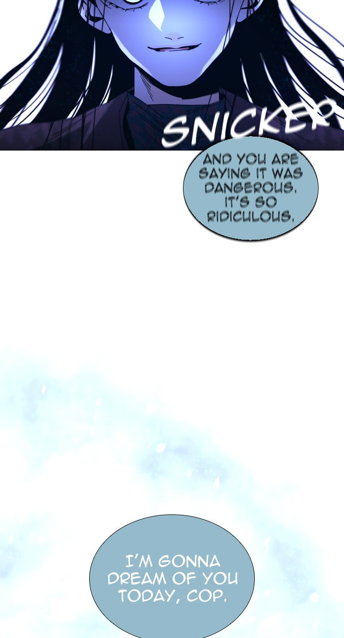 Read Trump chapter 63 image 39 on Lezhin