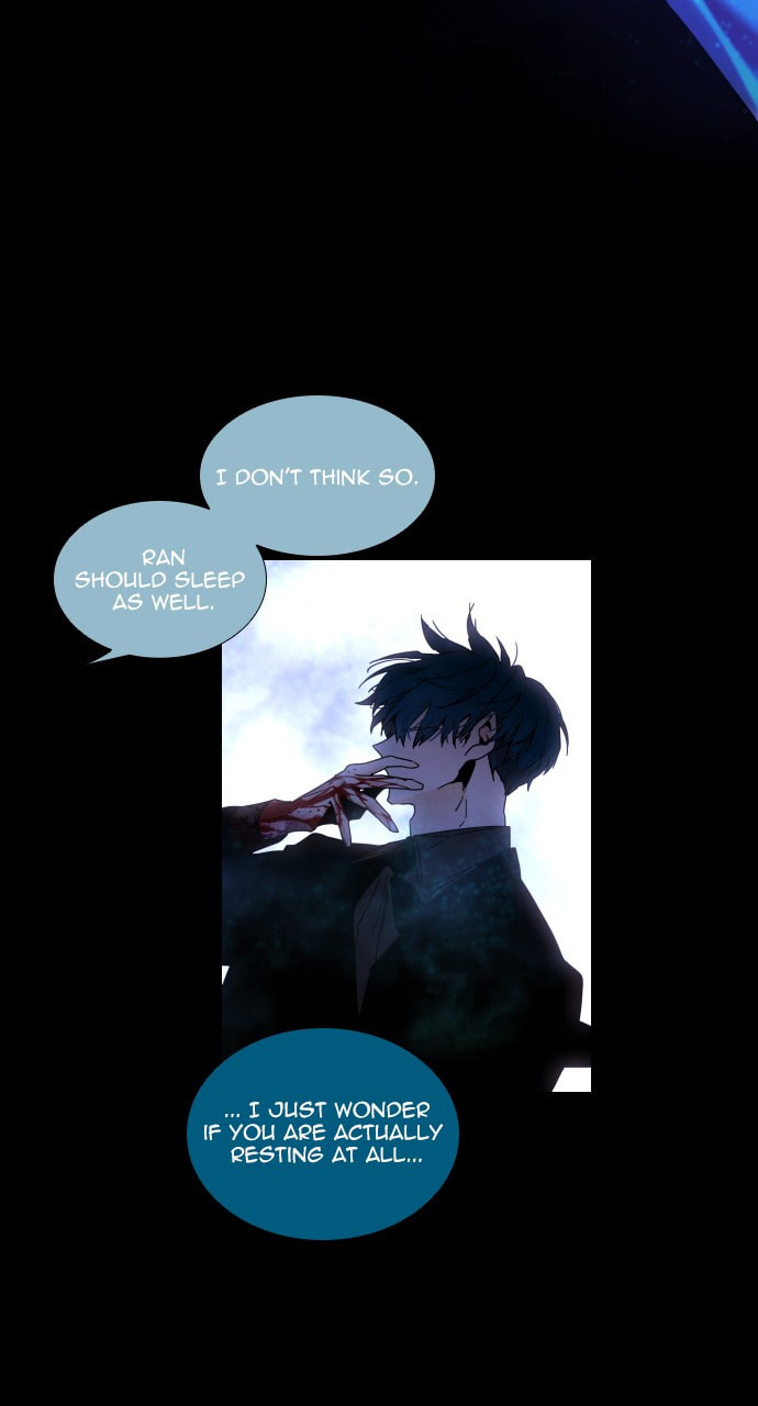 Read Trump chapter 63 image 41 on Lezhin