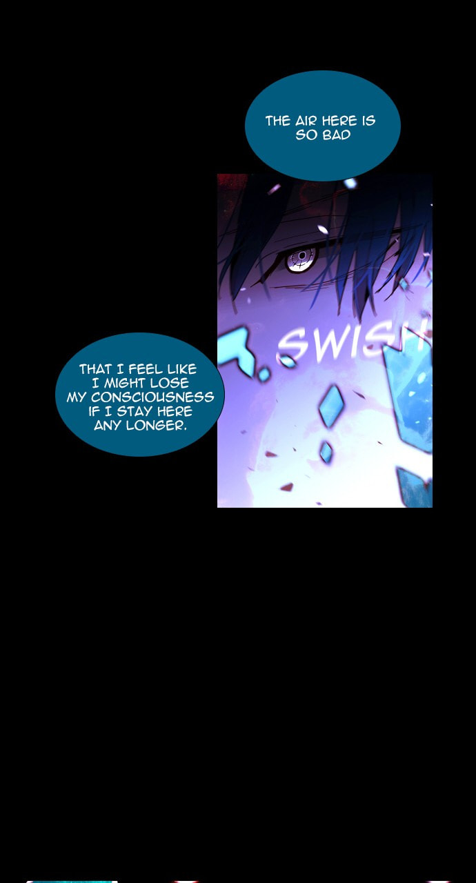 Read Trump chapter 63 image 42 on Lezhin