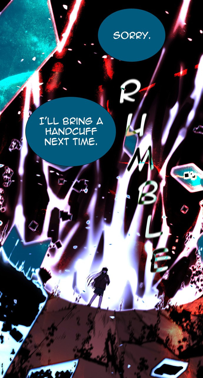 Read Trump chapter 63 image 43 on Lezhin